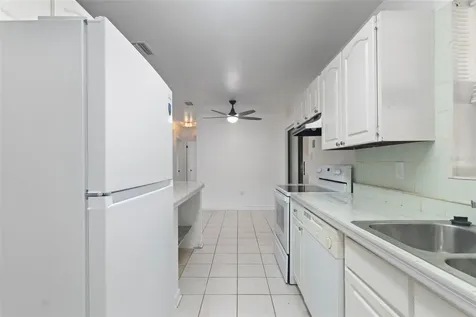 22278 Augusta Avenue Port Charlotte FL 33952