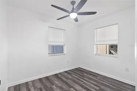 22278 Augusta Avenue Port Charlotte FL 33952