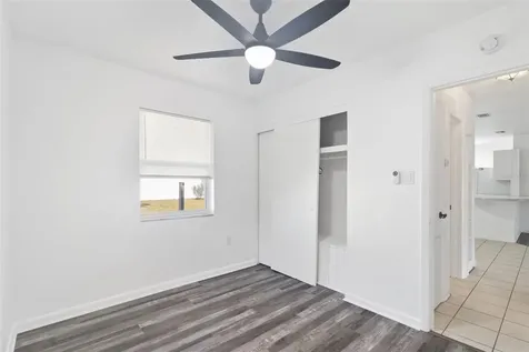 22278 Augusta Avenue Port Charlotte FL 33952