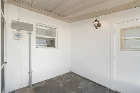 22278 Augusta Avenue Port Charlotte FL 33952