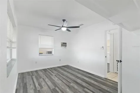 22278 Augusta Avenue Port Charlotte FL 33952