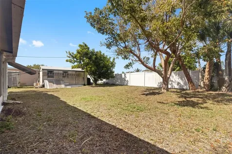 22278 Augusta Avenue Port Charlotte FL 33952