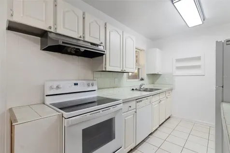 22278 Augusta Avenue Port Charlotte FL 33952