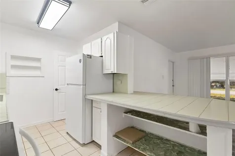 22278 Augusta Avenue Port Charlotte FL 33952