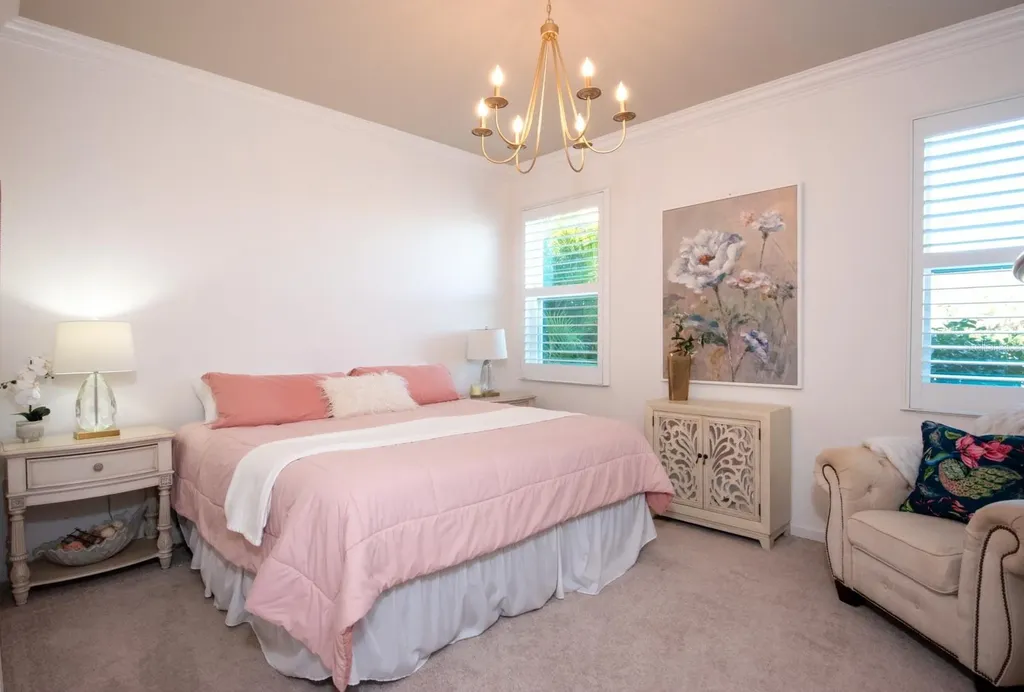 303 Blackrock Lane Apollo Beach FL 33572