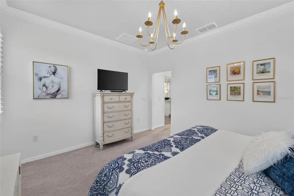 303 Blackrock Lane Apollo Beach FL 33572
