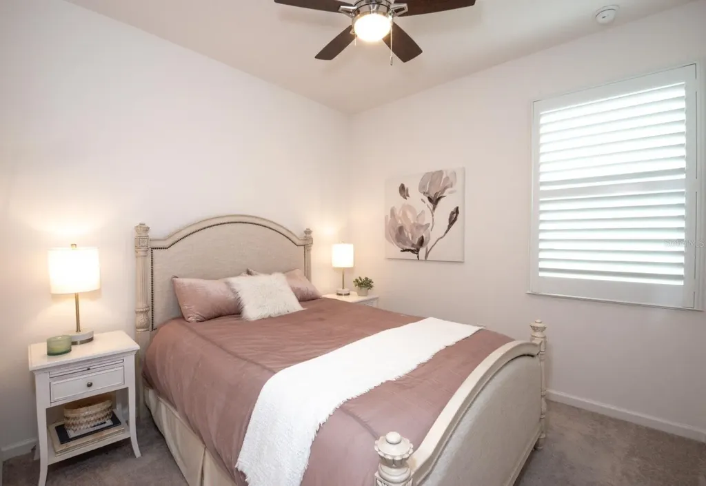 303 Blackrock Lane Apollo Beach FL 33572