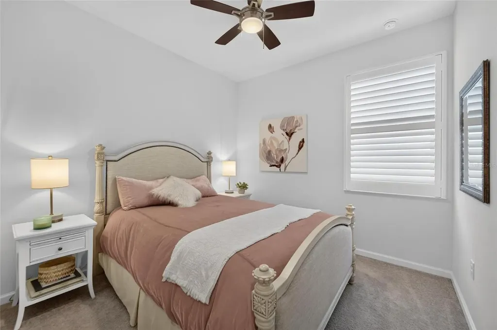 303 Blackrock Lane Apollo Beach FL 33572