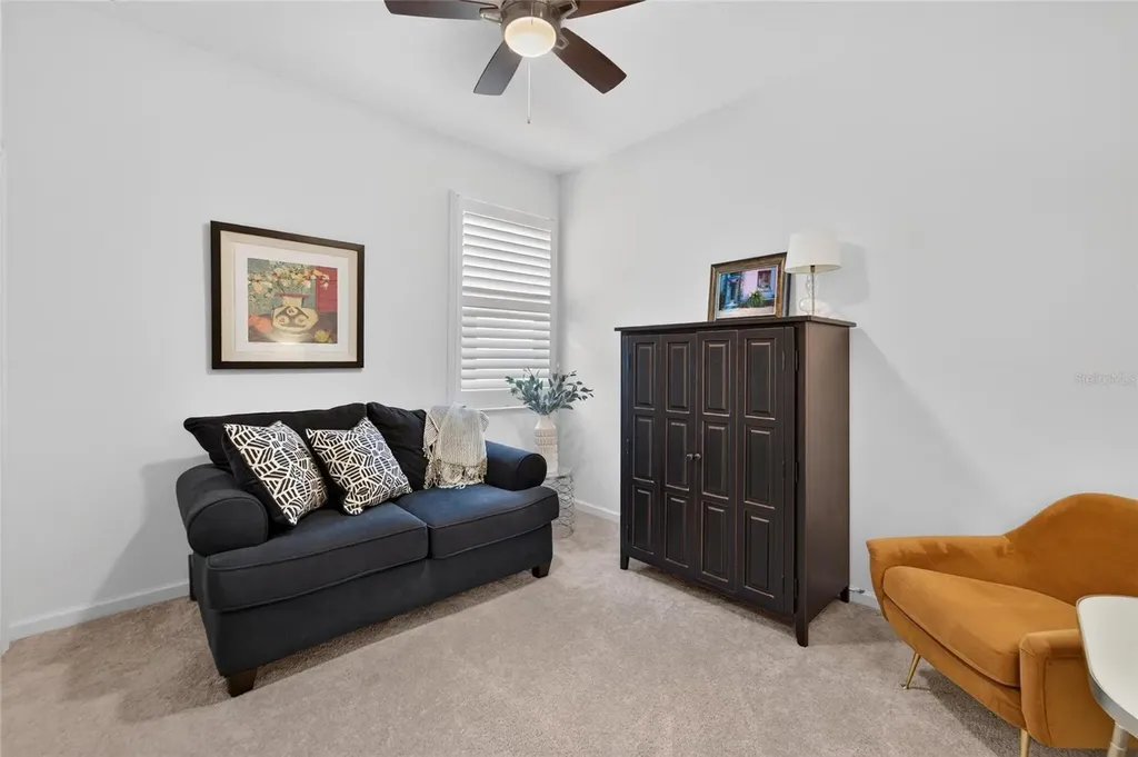 303 Blackrock Lane Apollo Beach FL 33572