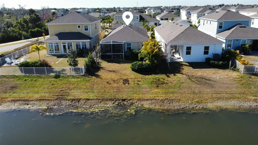 303 Blackrock Lane Apollo Beach FL 33572