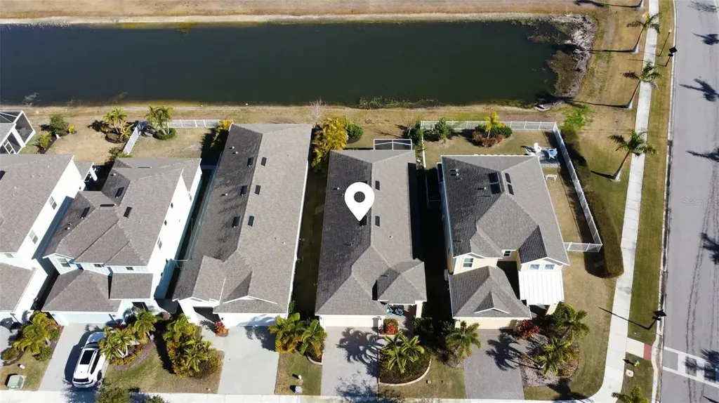 303 Blackrock Lane Apollo Beach FL 33572
