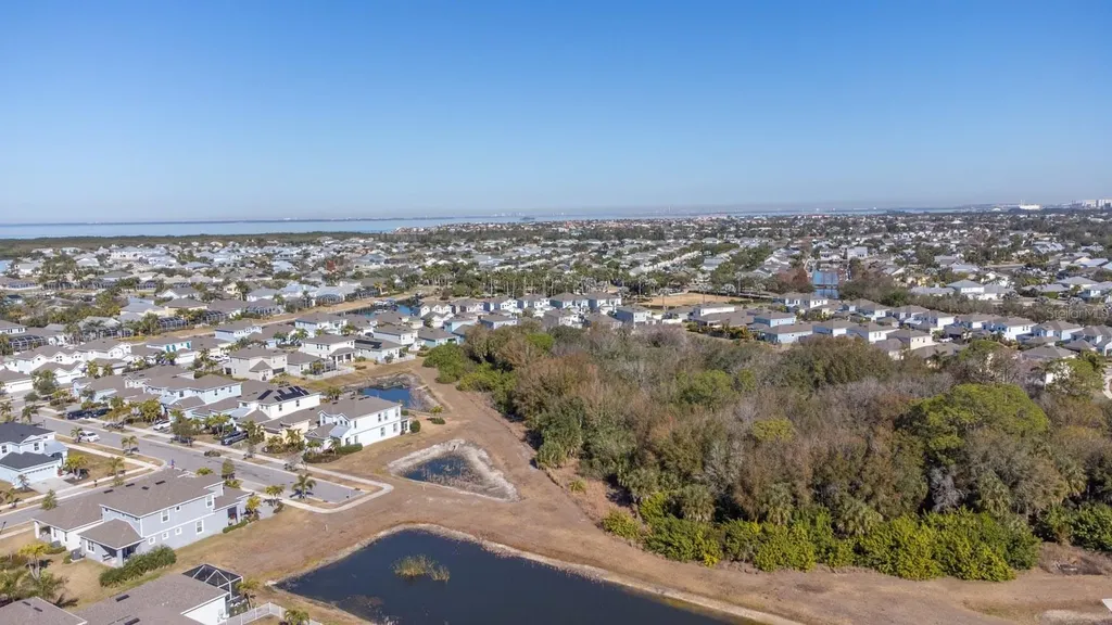 303 Blackrock Lane Apollo Beach FL 33572