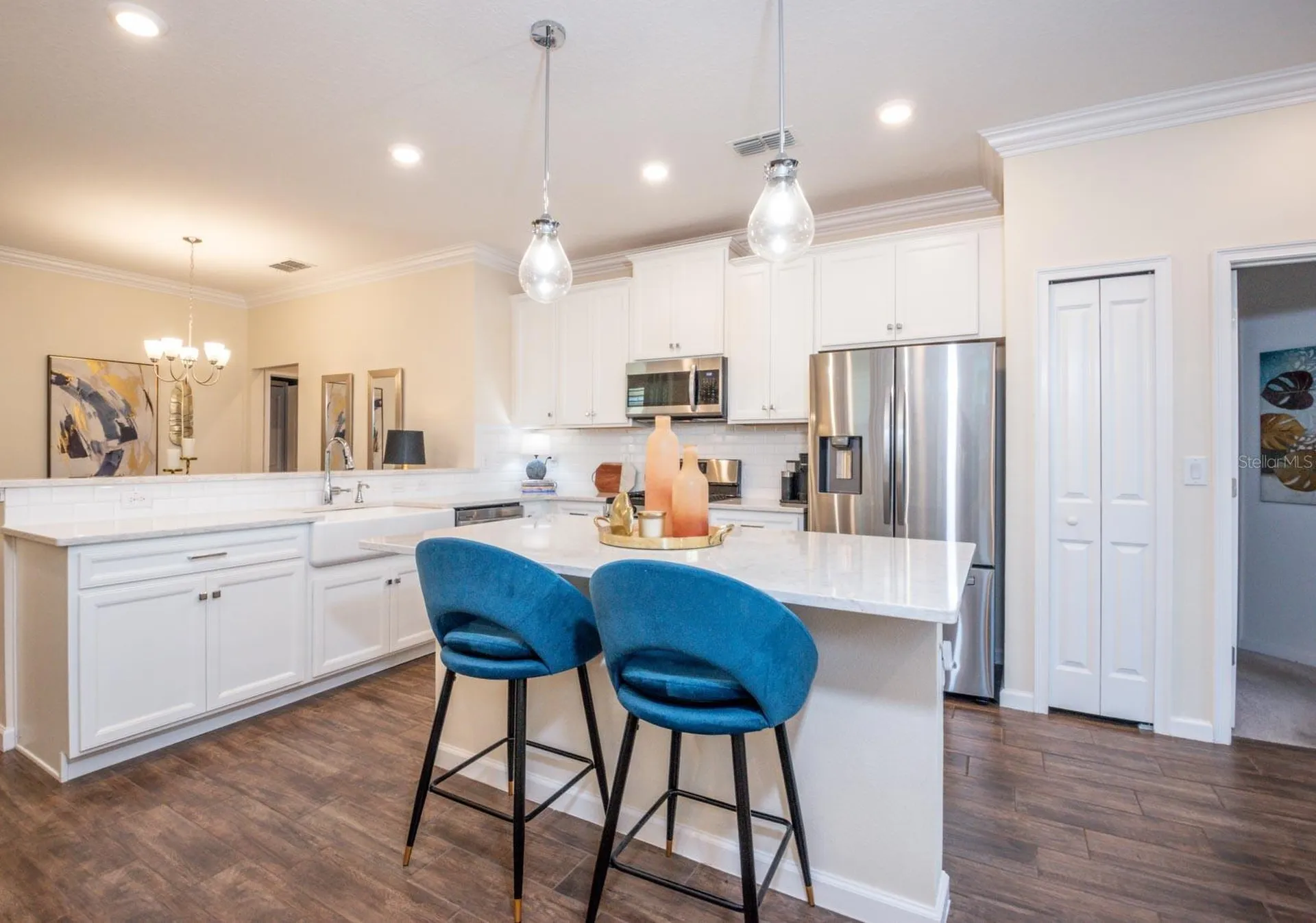 303 Blackrock Lane Apollo Beach FL 33572