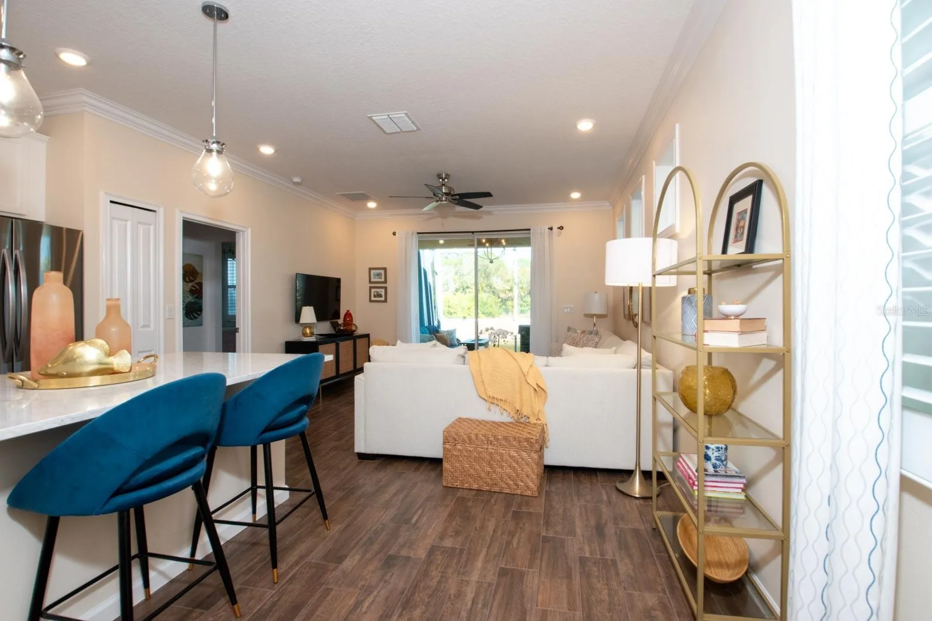 303 Blackrock Lane Apollo Beach FL 33572
