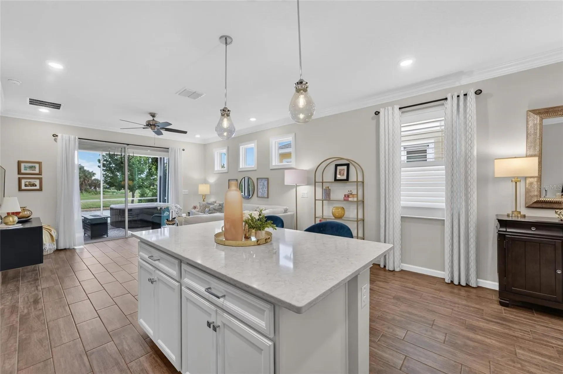 303 Blackrock Lane Apollo Beach FL 33572