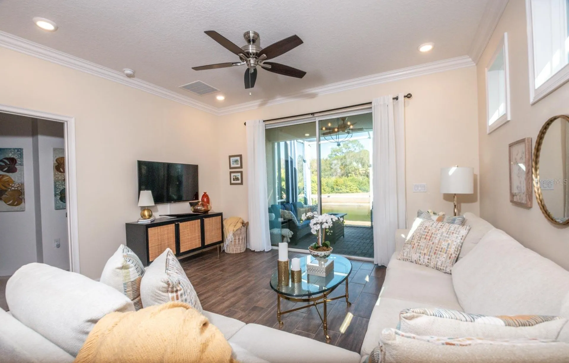 303 Blackrock Lane Apollo Beach FL 33572