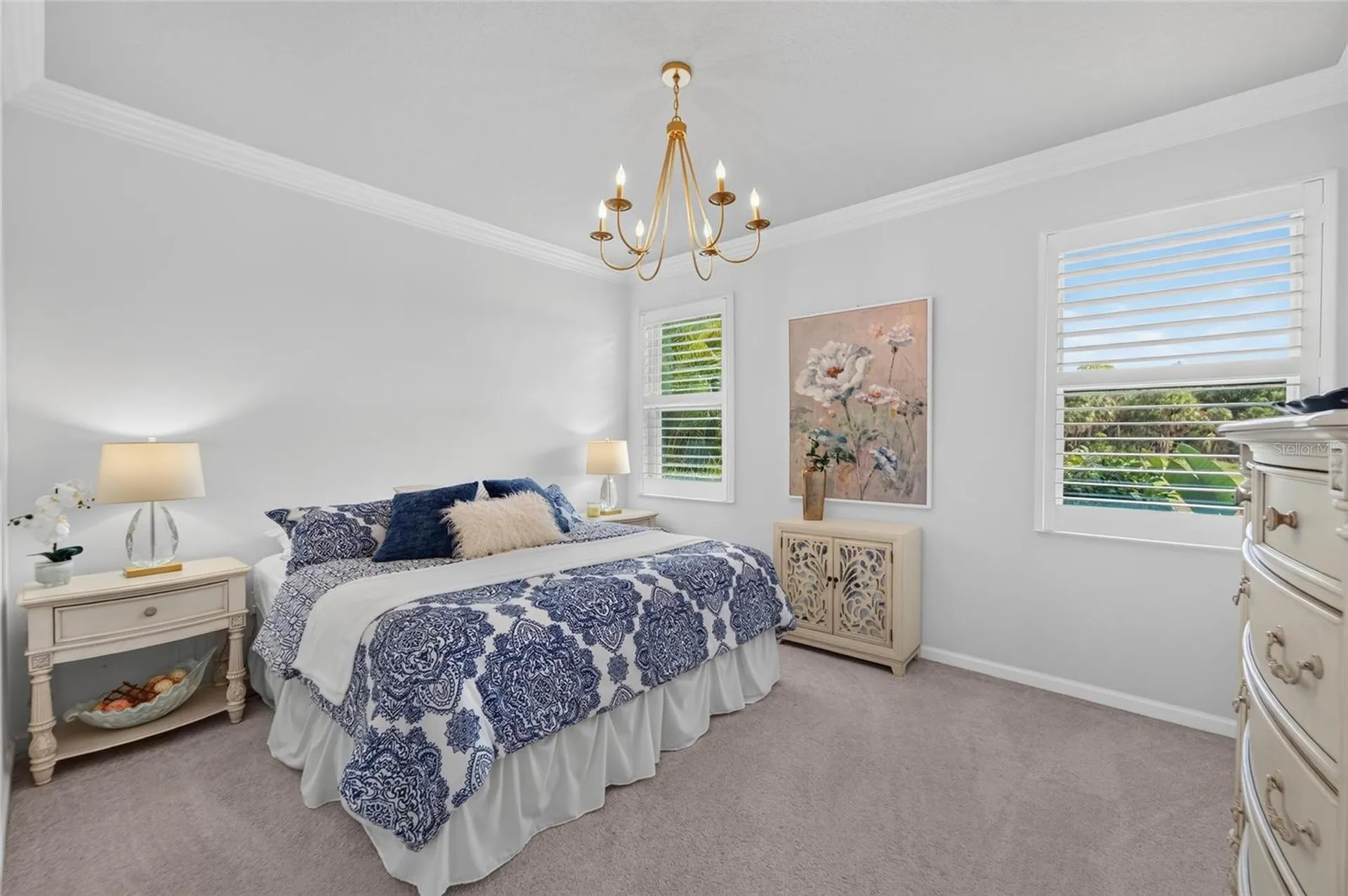 303 Blackrock Lane Apollo Beach FL 33572