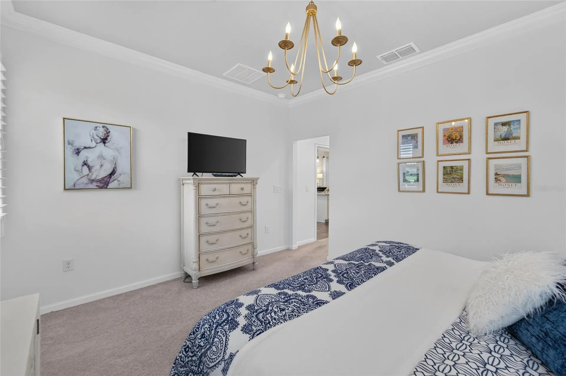 303 Blackrock Lane Apollo Beach FL 33572