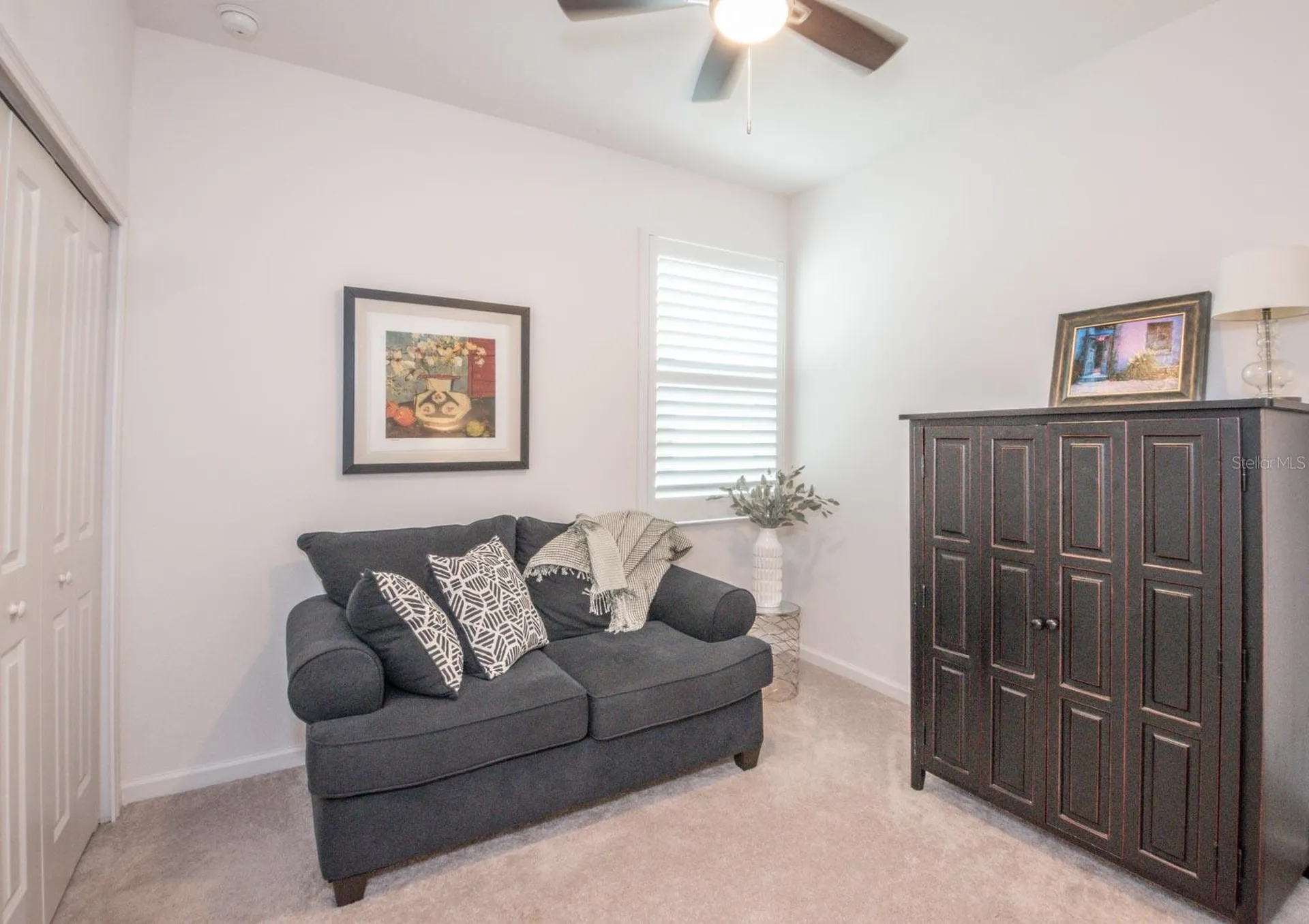 303 Blackrock Lane Apollo Beach FL 33572