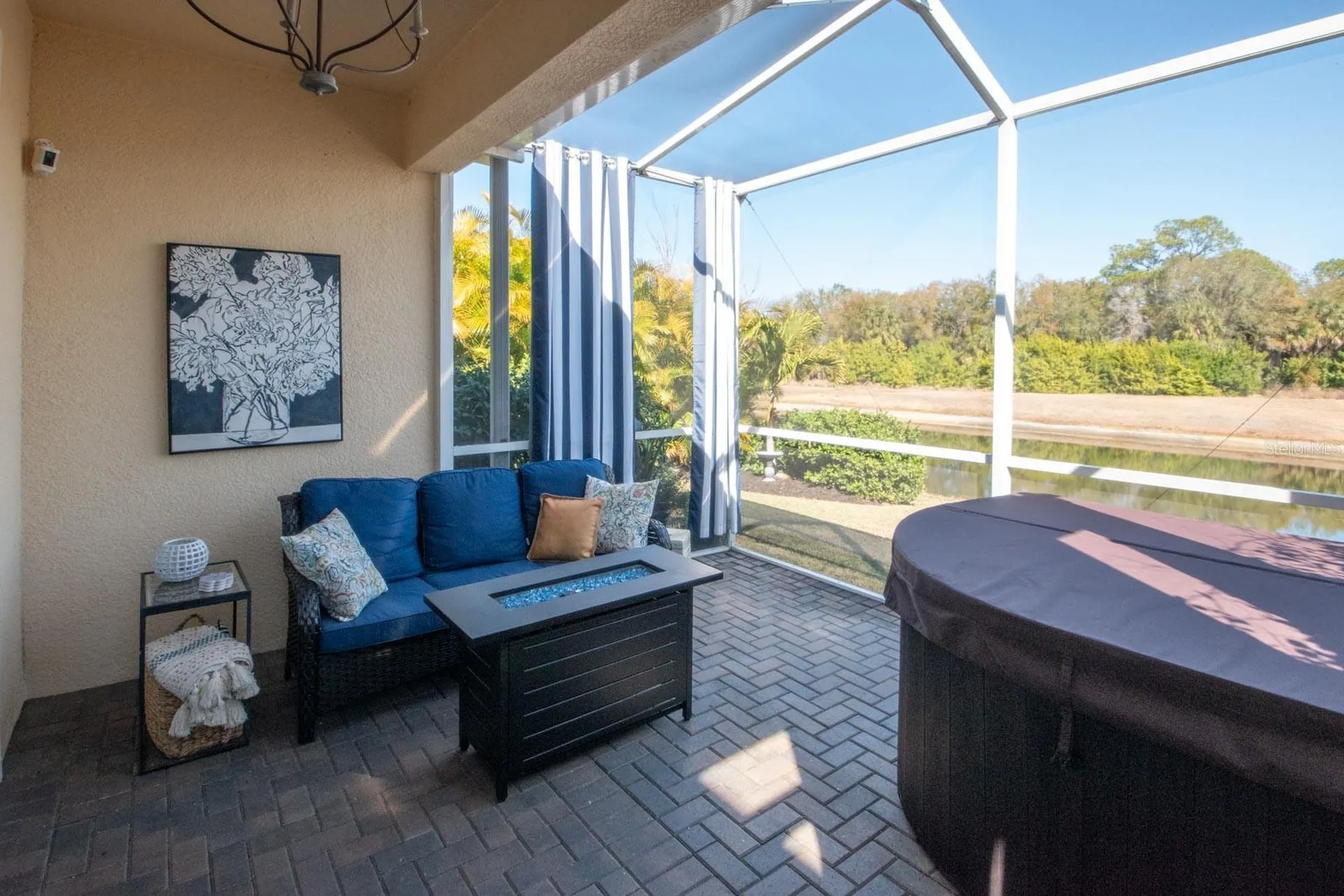 303 Blackrock Lane Apollo Beach FL 33572