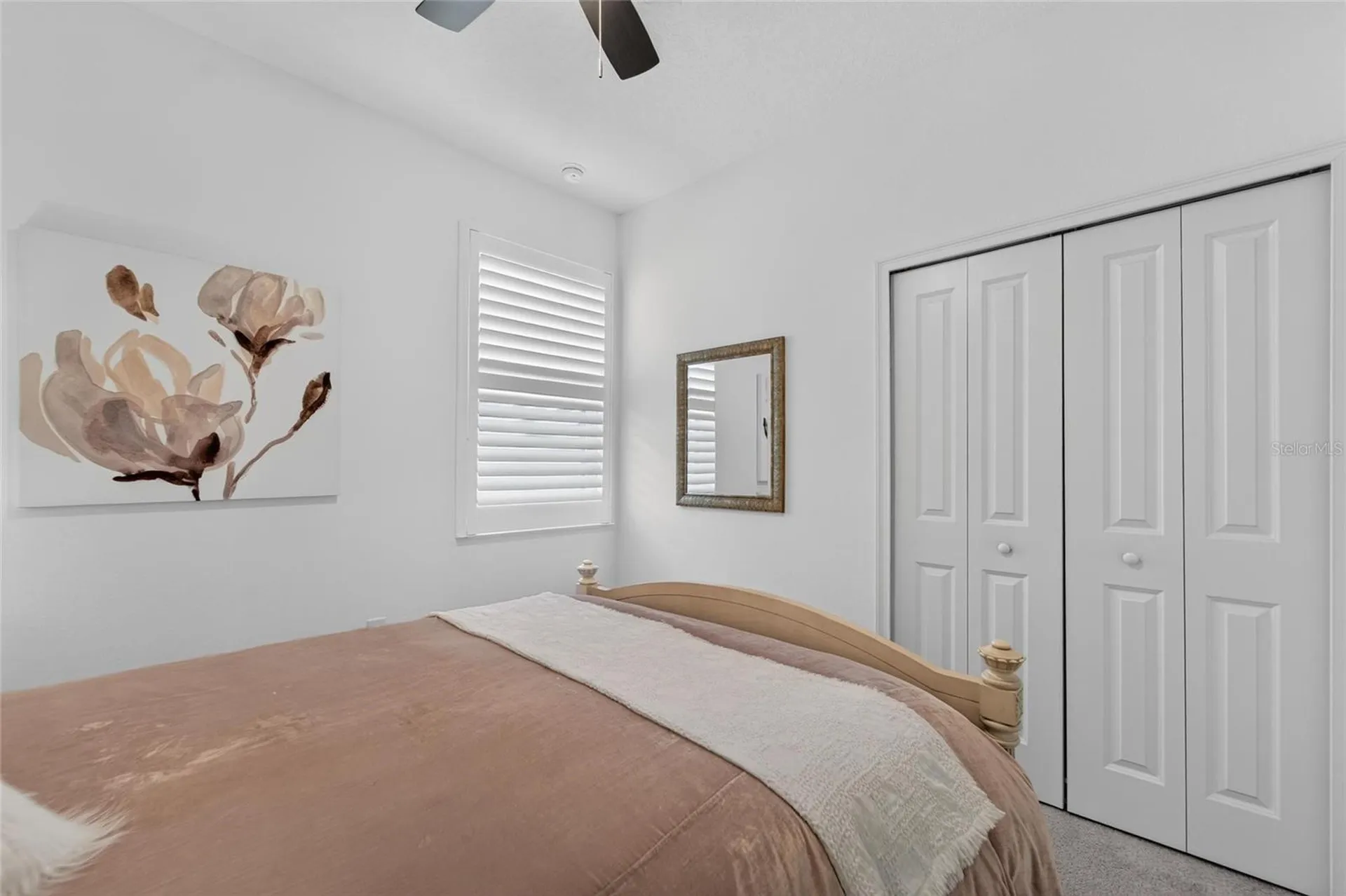 303 Blackrock Lane Apollo Beach FL 33572