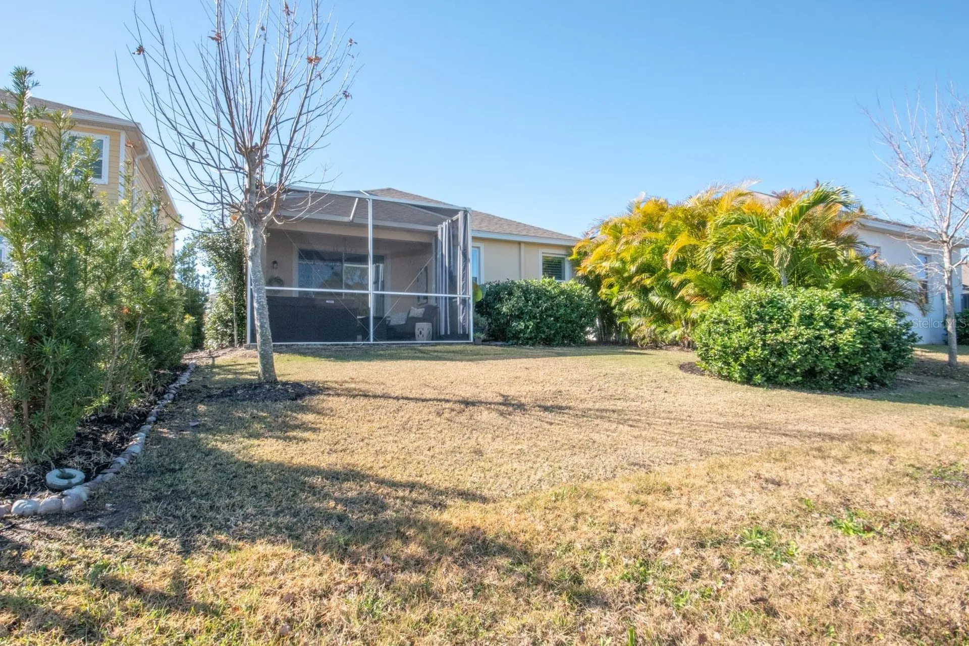 303 Blackrock Lane Apollo Beach FL 33572