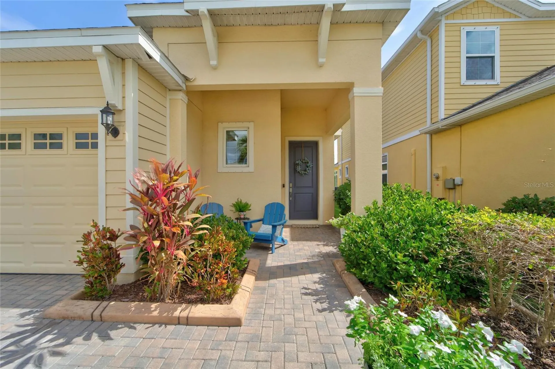 303 Blackrock Lane Apollo Beach FL 33572