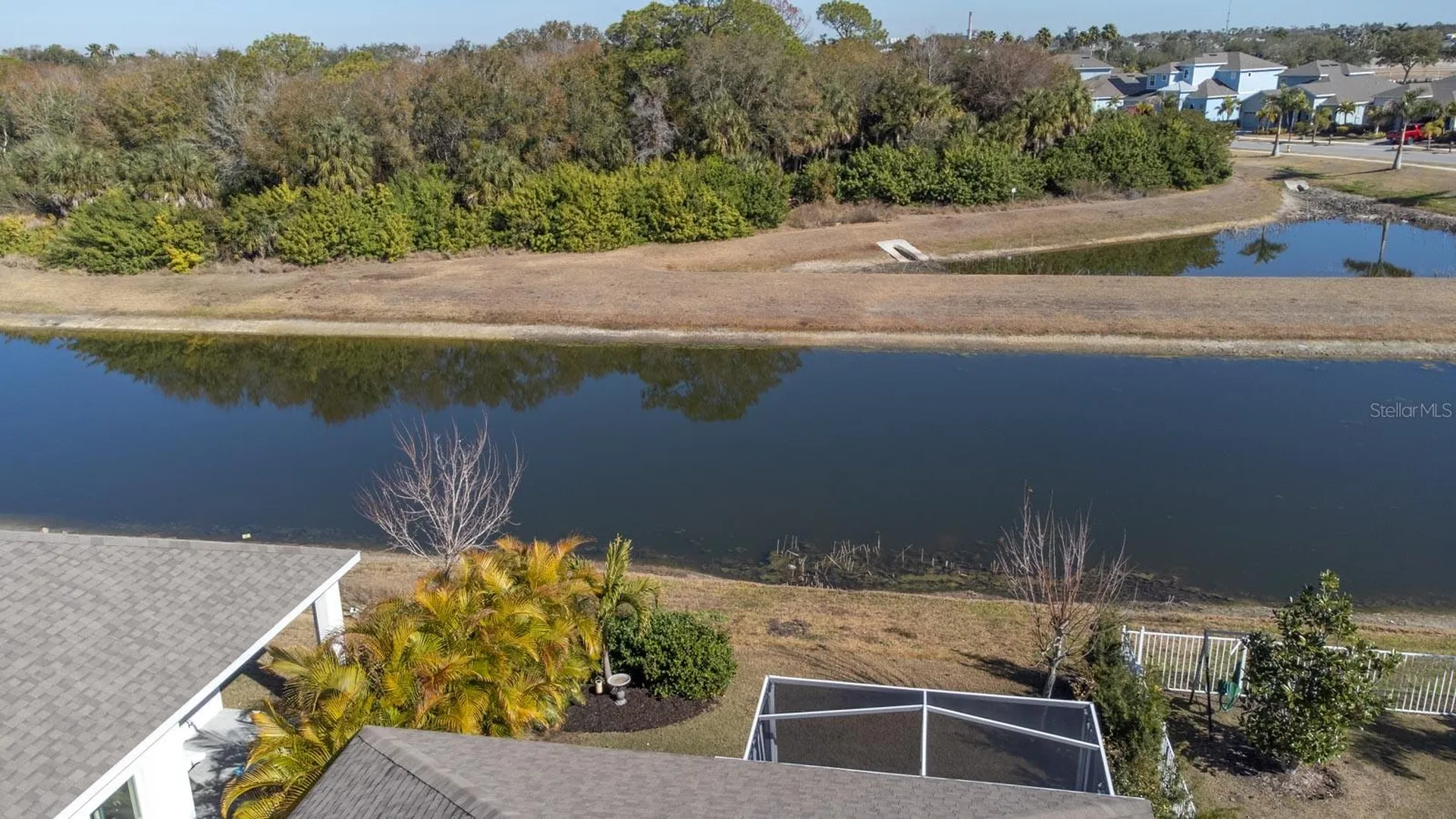 303 Blackrock Lane Apollo Beach FL 33572