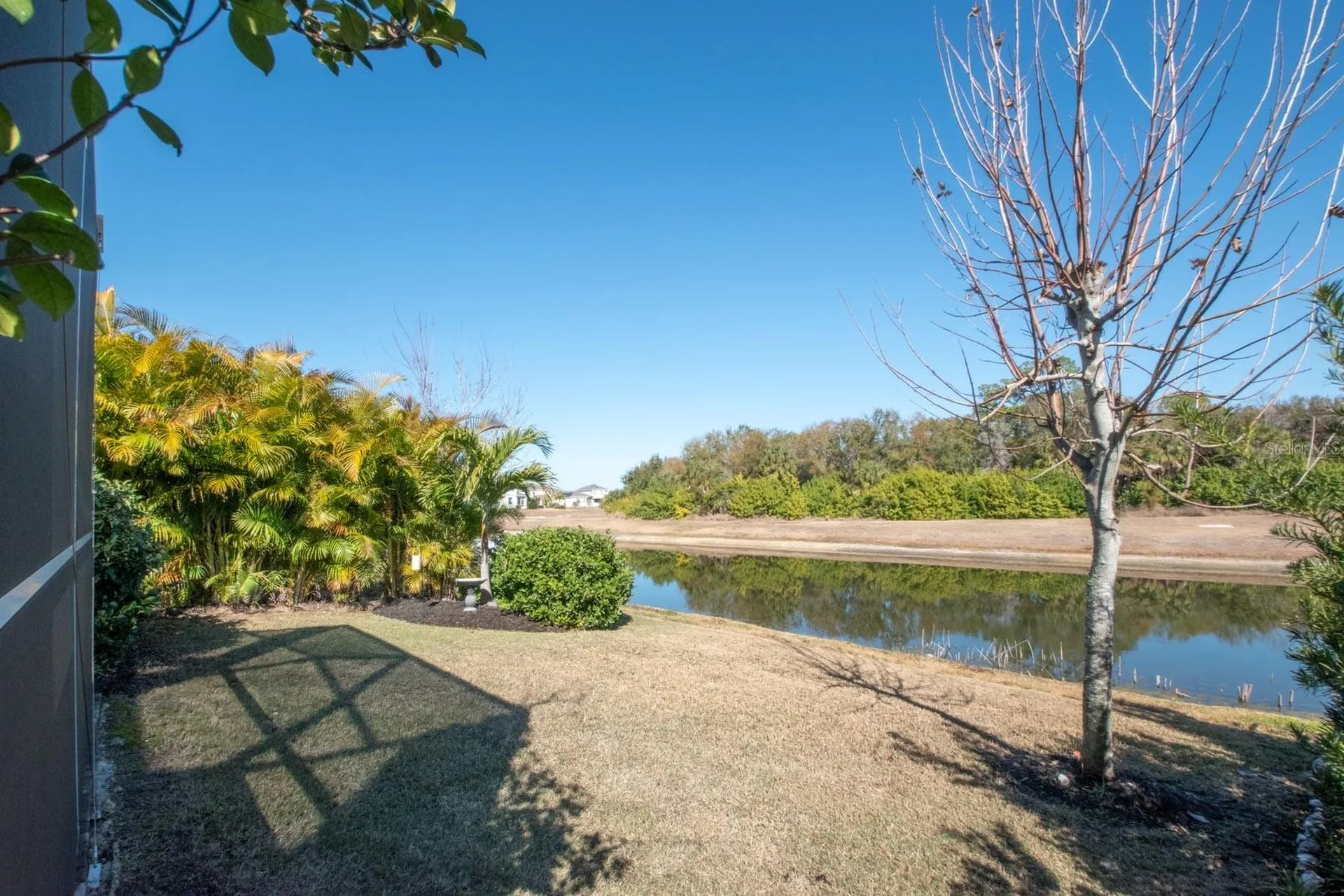 303 Blackrock Lane Apollo Beach FL 33572