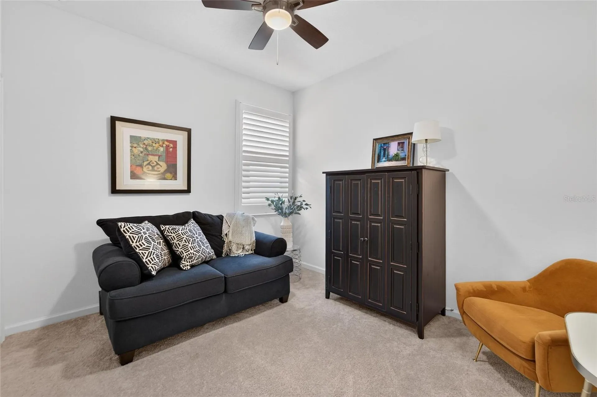 303 Blackrock Lane Apollo Beach FL 33572
