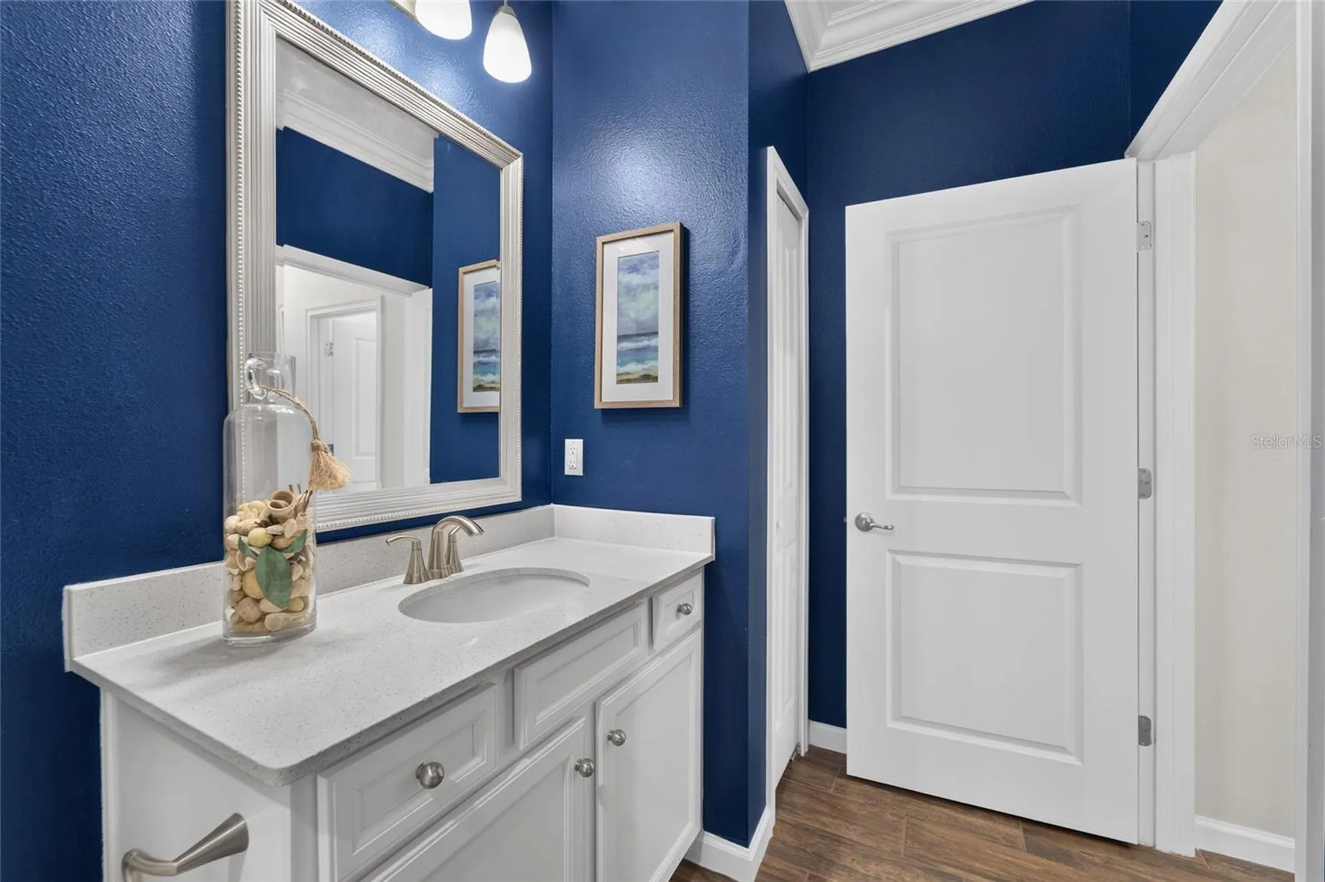 303 Blackrock Lane Apollo Beach FL 33572