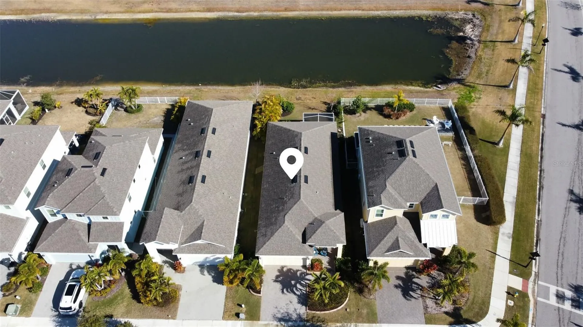 303 Blackrock Lane Apollo Beach FL 33572