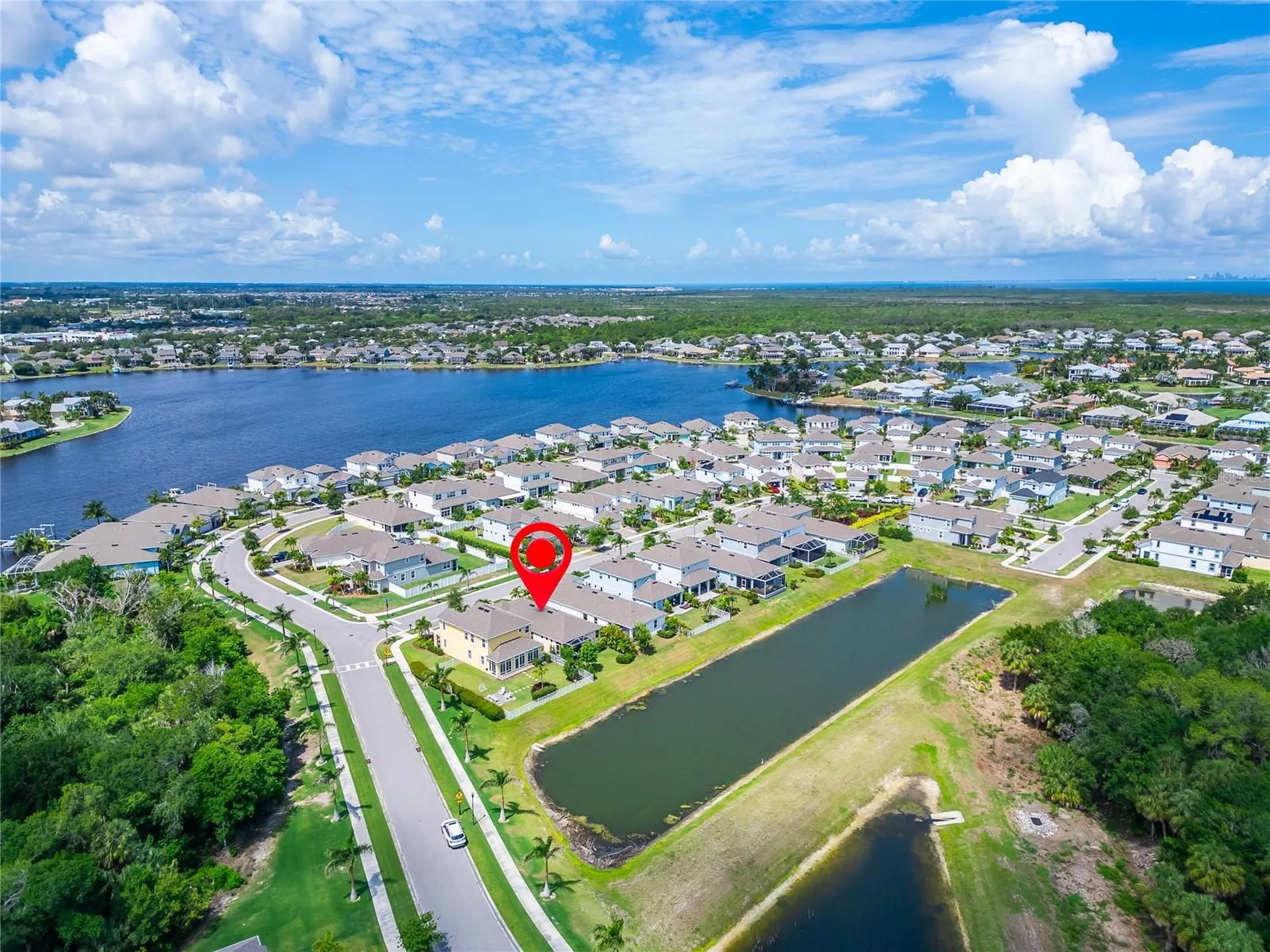 303 Blackrock Lane Apollo Beach FL 33572