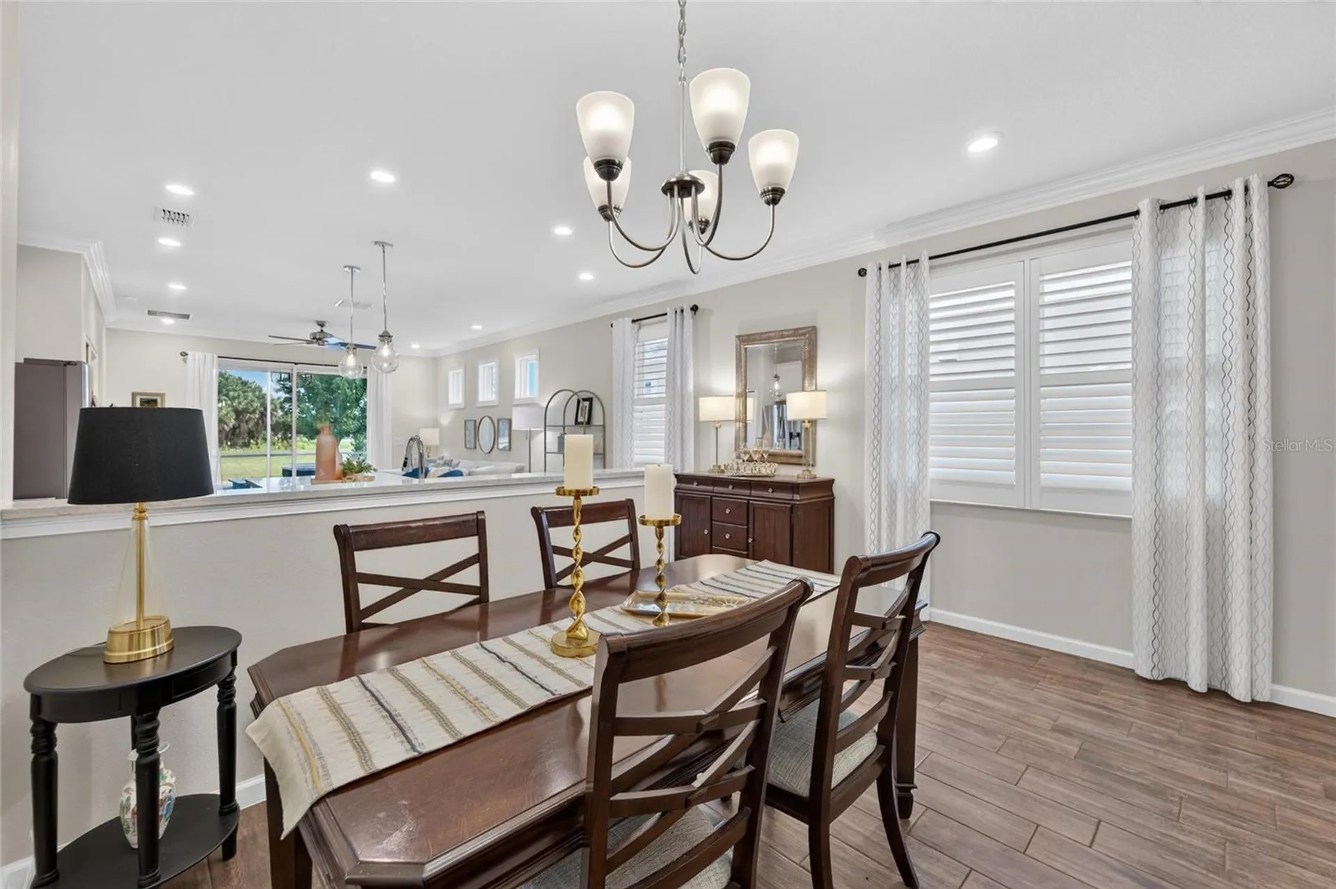 303 Blackrock Lane Apollo Beach FL 33572