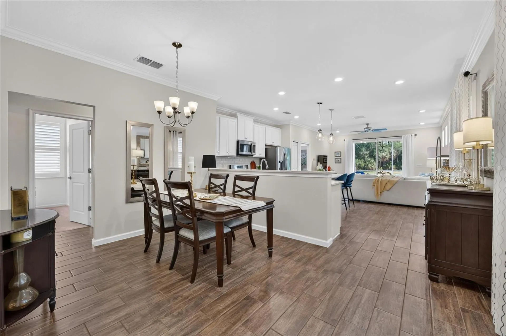 303 Blackrock Lane Apollo Beach FL 33572