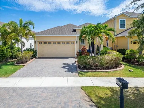 303 Blackrock Lane Apollo Beach FL 33572