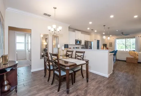 303 Blackrock Lane Apollo Beach FL 33572