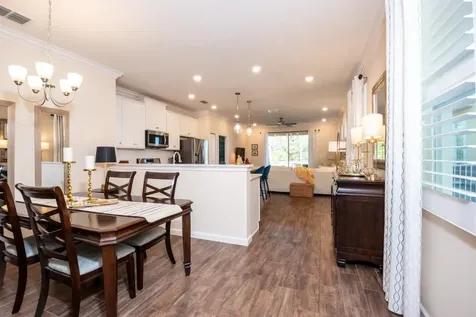 303 Blackrock Lane Apollo Beach FL 33572