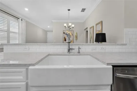303 Blackrock Lane Apollo Beach FL 33572