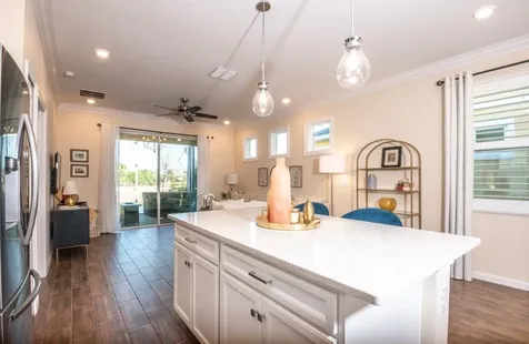 303 Blackrock Lane Apollo Beach FL 33572