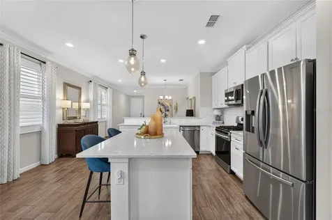 303 Blackrock Lane Apollo Beach FL 33572