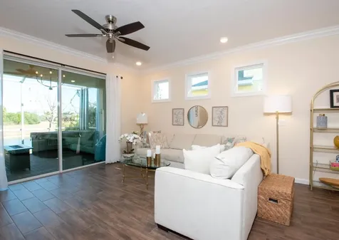 303 Blackrock Lane Apollo Beach FL 33572