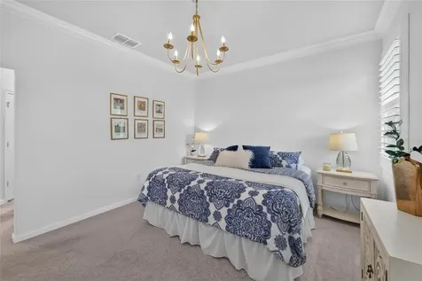 303 Blackrock Lane Apollo Beach FL 33572