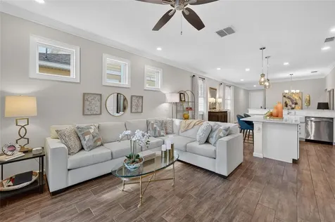 303 Blackrock Lane Apollo Beach FL 33572