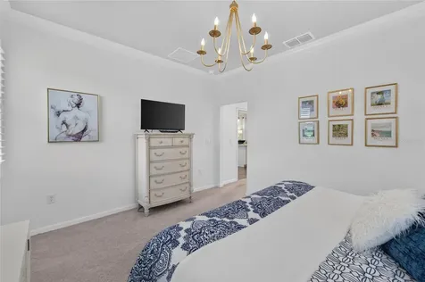 303 Blackrock Lane Apollo Beach FL 33572