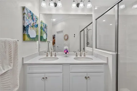 303 Blackrock Lane Apollo Beach FL 33572