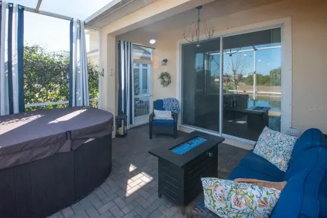 303 Blackrock Lane Apollo Beach FL 33572
