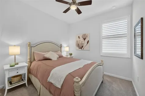 303 Blackrock Lane Apollo Beach FL 33572