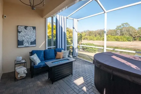 303 Blackrock Lane Apollo Beach FL 33572