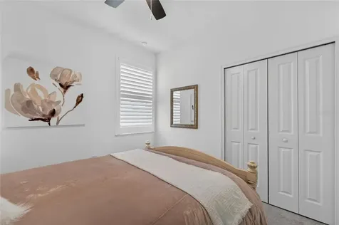 303 Blackrock Lane Apollo Beach FL 33572